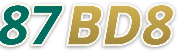 87bd8