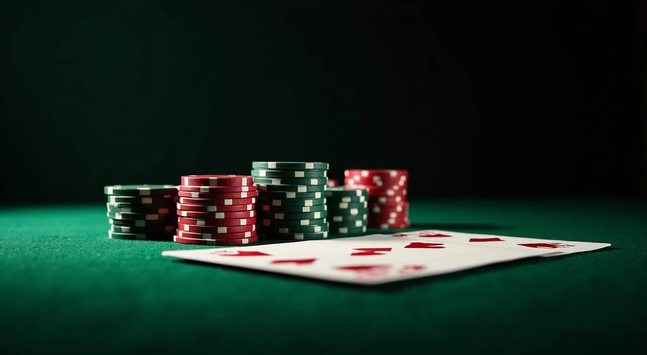 Keeping Your 87bd8 Account Secure on Mobile